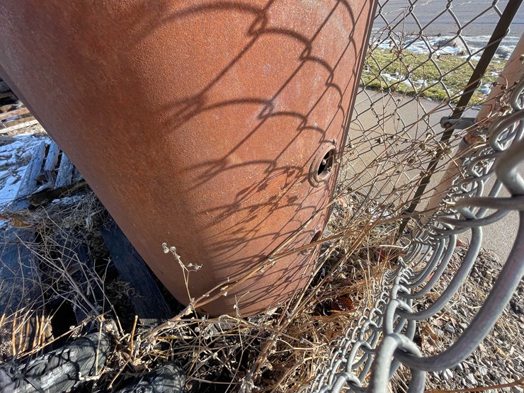 #2267-•-steel-tank-image-12