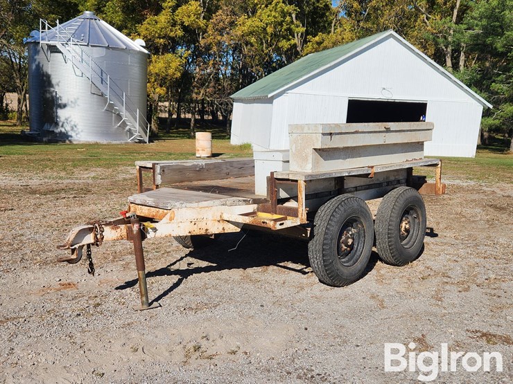 custom-trailer-image-1