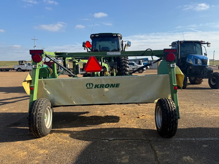 #7828-•-krone-easy-cut-ts-320-image-4