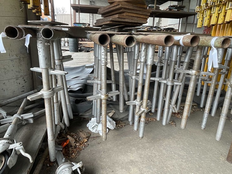 #2278-•-scaffolding-image-6