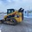 2018-caterpillar-289d-image-4