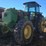 john-deere-4955-image-1