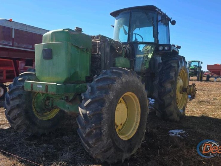 john-deere-4955-image-1