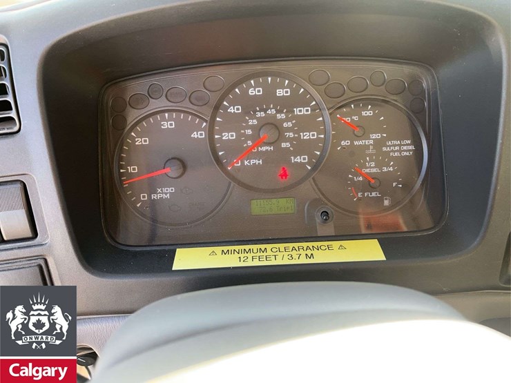 2009-ford-low-cab-forward-s/a-emergency-support-truck-image-14