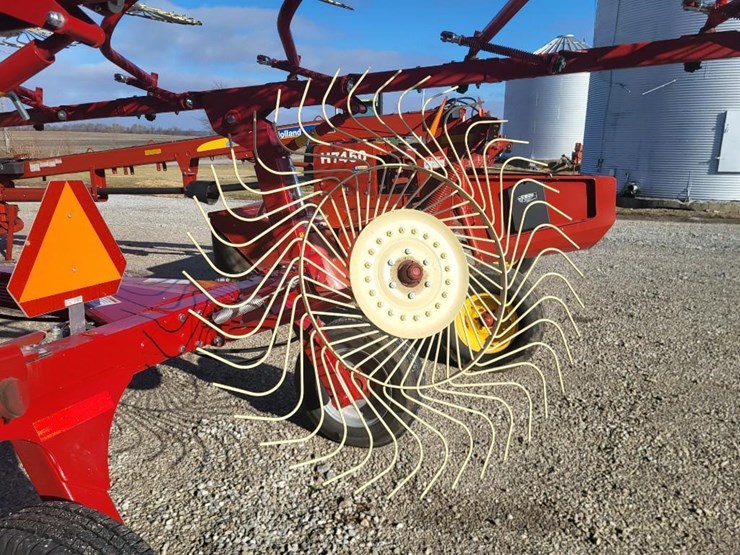 sitrex-qr12-image-19