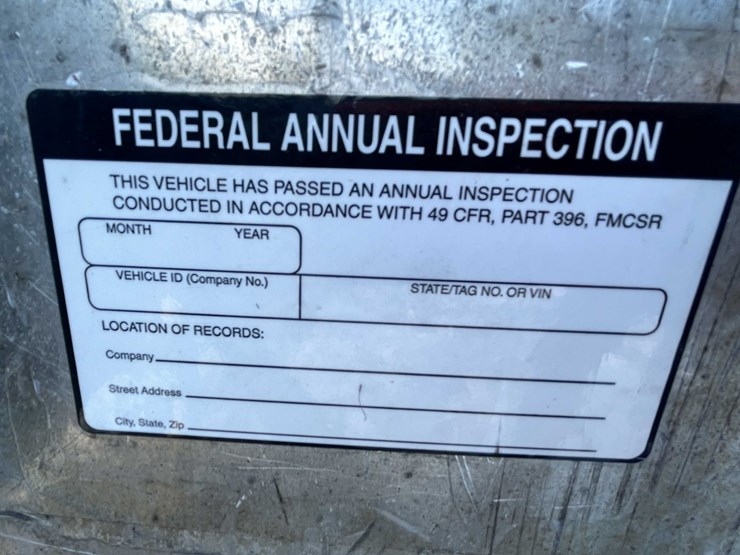 #2238-•-dump-hopper-trailer-image-14