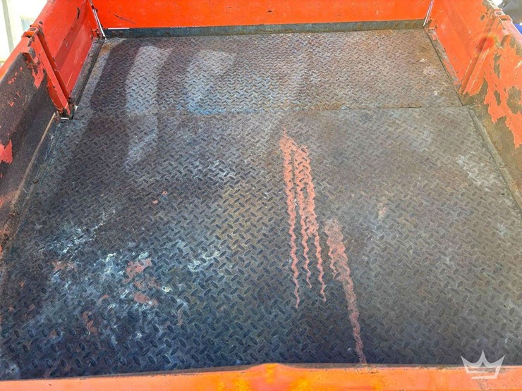 2013-kubota-rtv1140-image-11