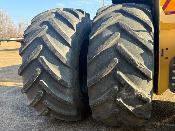 challenger-mt965b-image-13