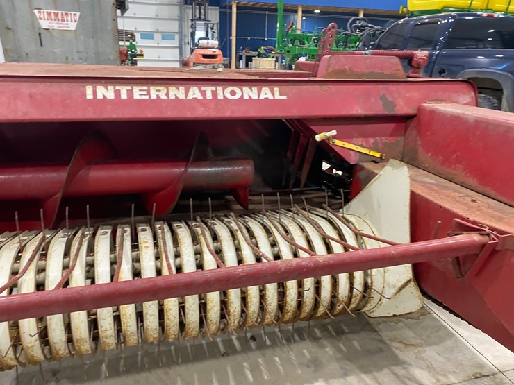 international-435-image-9