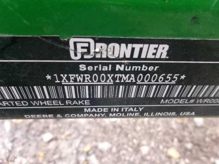 frontier-wr0008-image-5
