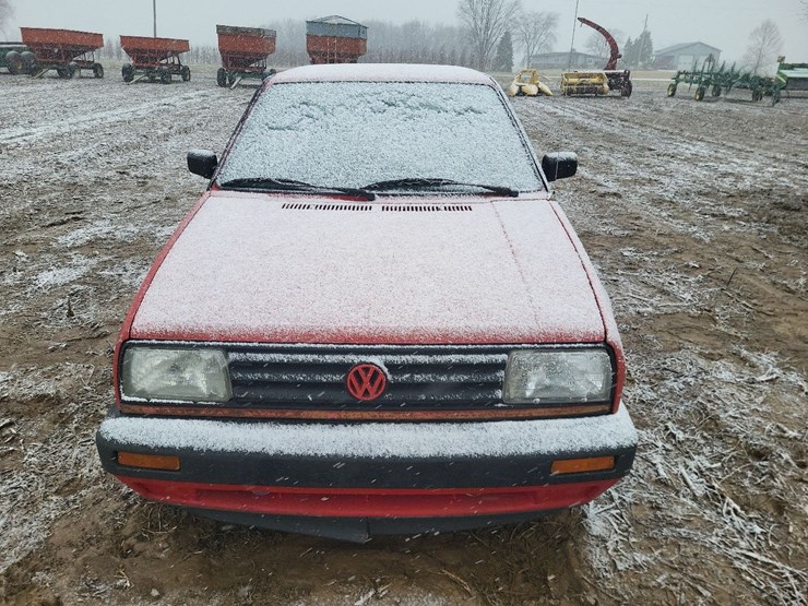 1991-volkswagen-jetta-image-8