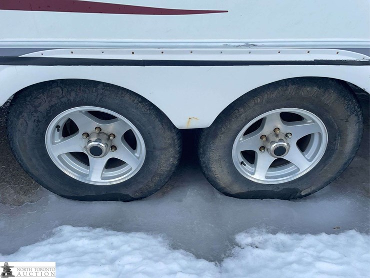 2005-dutchmen-four-winds-image-7