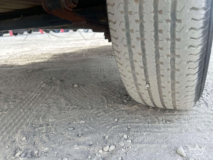 blast-off-hot-pressure-washer-trailer-image-14