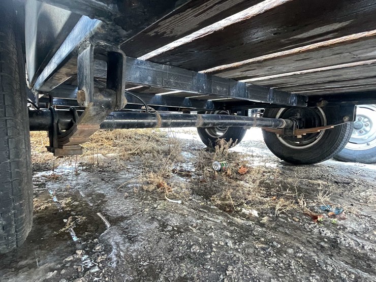 #2237-•-utility-trailer-image-10