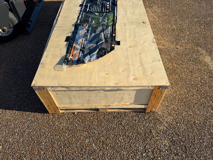 #7870-•-20'-x-20'-x-10'-carport-image-3