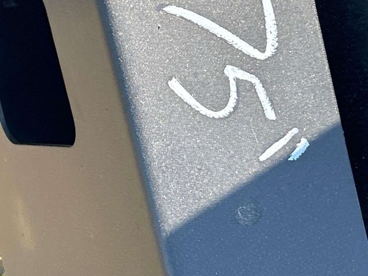 2025-pabreak-hydraulic-vibratory-roller-skid-steer-attachment-image-8