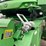 john-deere-s680-image-13