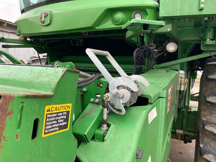 john-deere-s680-image-13