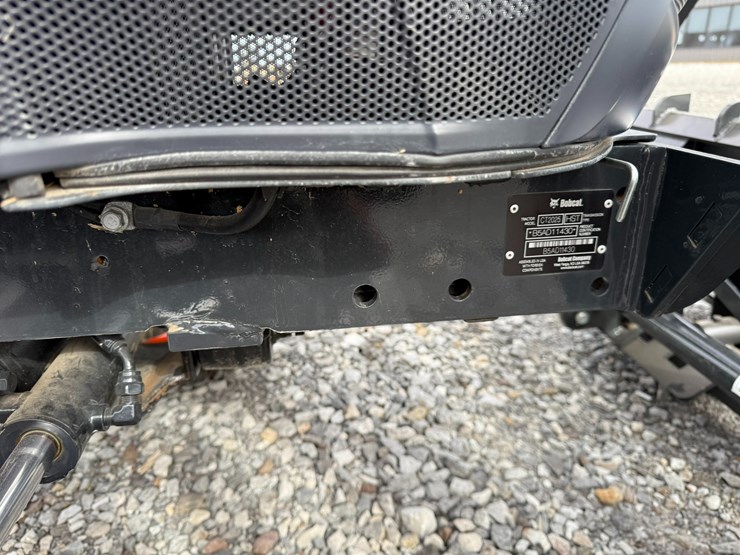 2025-bobcat-ct2025-image-52