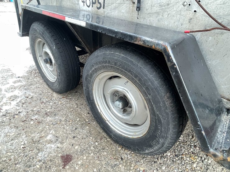 #2235-•-dump-hopper-trailer-image-9