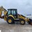 2019-caterpillar-420f2-it-image-7