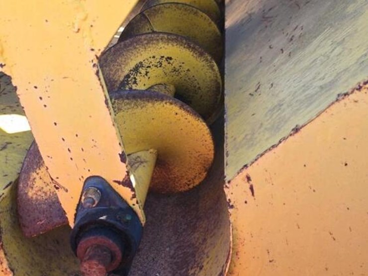 new-idea-327-image-6