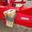 2019-pottinger-terradisc-10001t-image-32