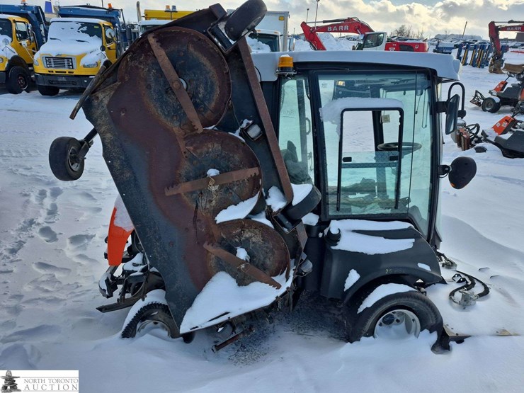 2017-jacobsen-hr800-image-6