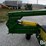 john-deere-male-row-4-0/4-1-planter-image-13