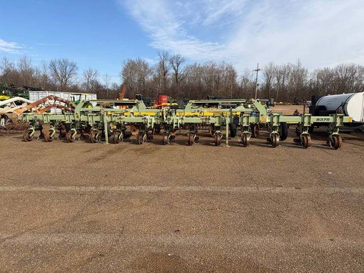 orthman-8375-image-1