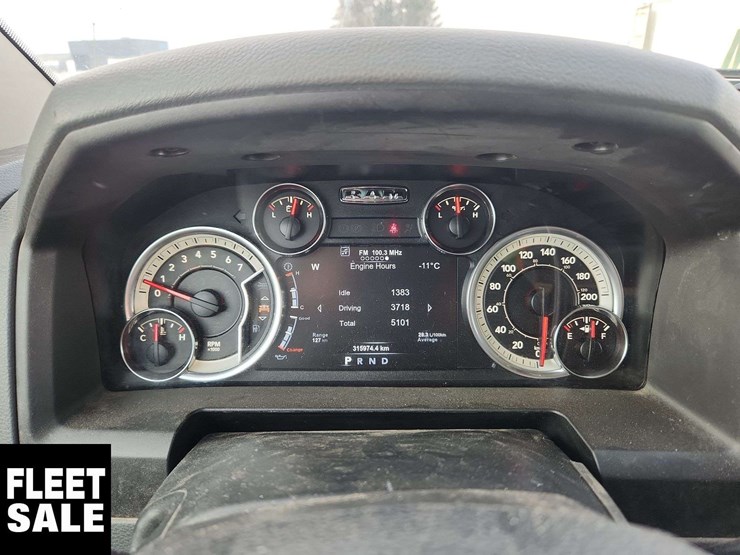 2018-dodge-2500-image-20