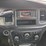 2012-dodge-charger-sedan-image-35