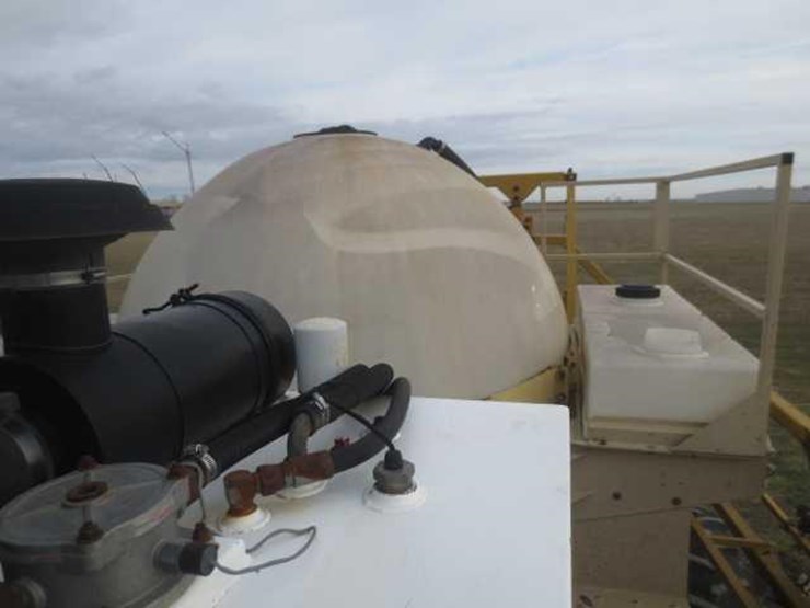 1996-tyler-patriot-xl-image-33