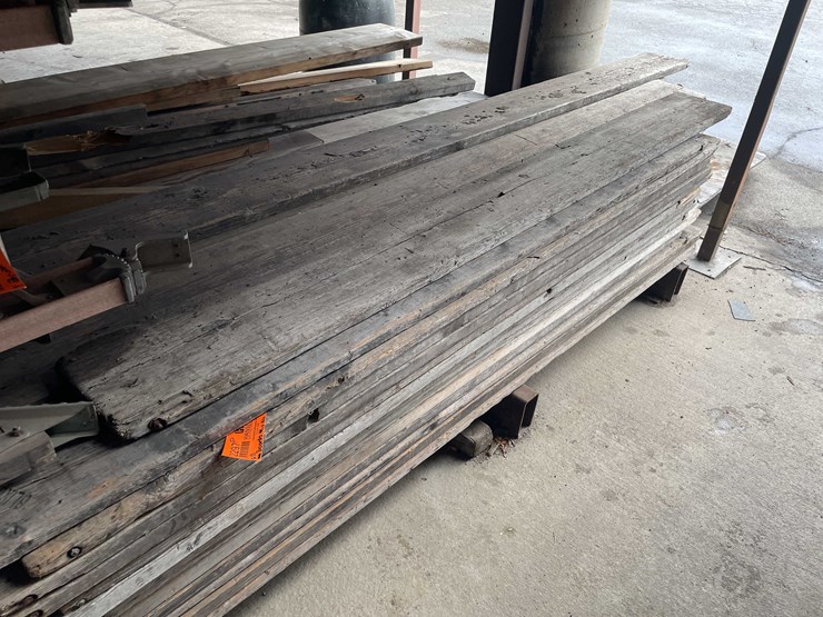 #2297-•-wood-boards-image-7