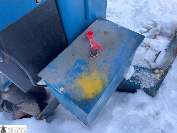 pks-bus-hoist---qty.-4-image-26