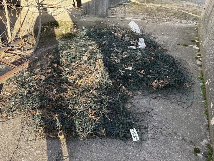 electric-fence-netting-image-1