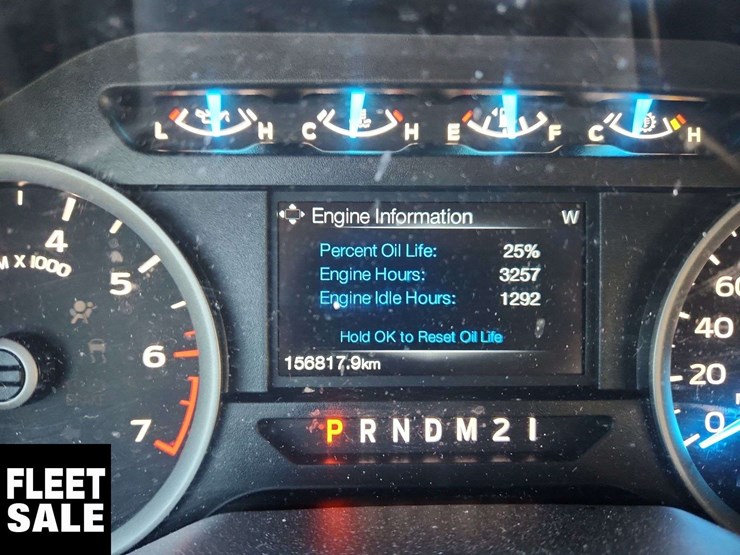 2016-ford-6.5-ft-image-26