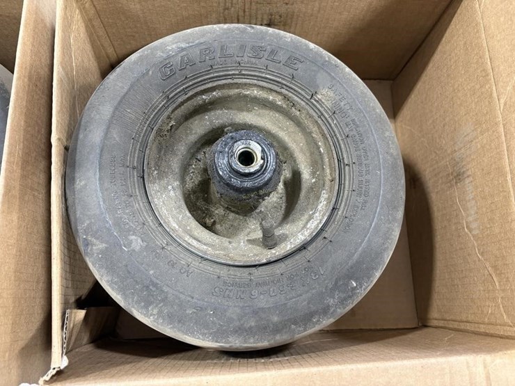 caterpillar-259d3-image-9