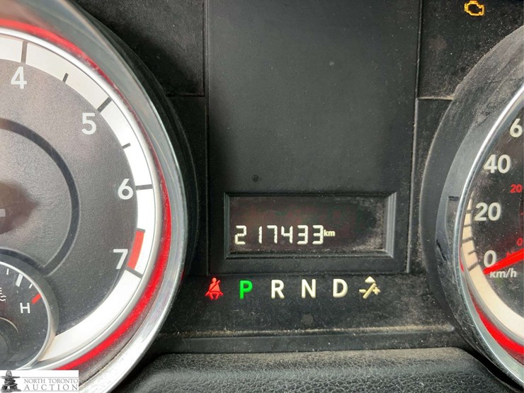 2014-ram-c/v-tradesman-image-20