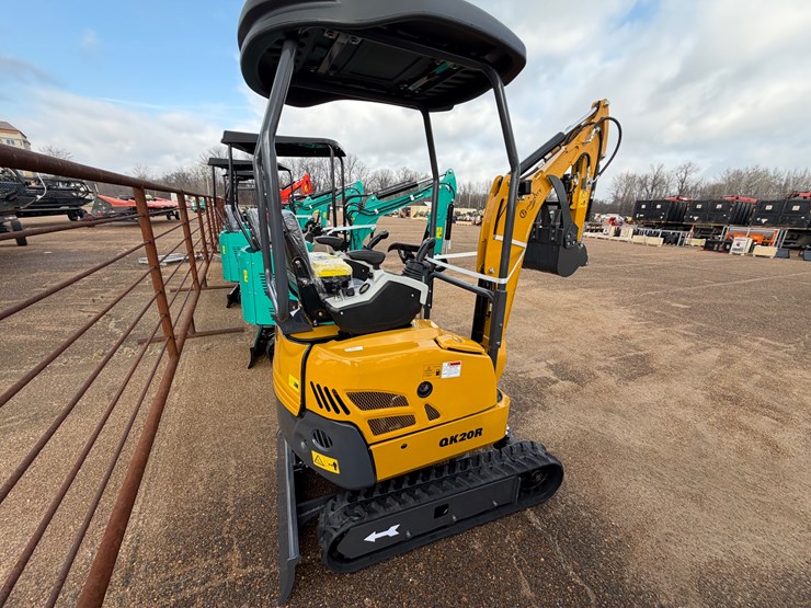 2025-cfg-industry-qk20r-image-4