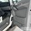 2007-dodge-sprinter-3500-image-29