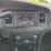 2018-dodge-charger-sedan-image-26