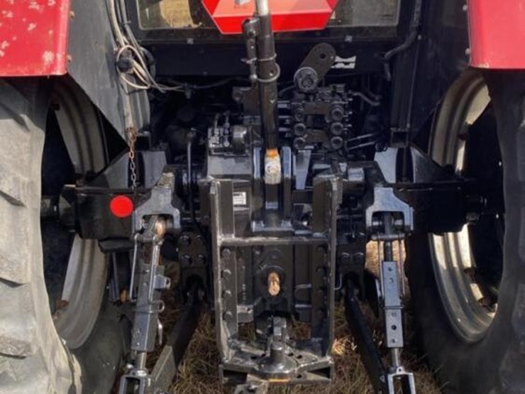 case-ih-maxxum-5150-image-10