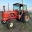 allis-chalmers-190xt-series-iii-image-1