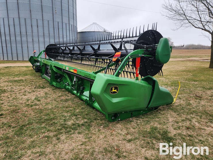 2023-john-deere-rd35f-image-5