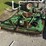 2005-john-deere-6x5-rotary-mower-tractor-attachment-image-1