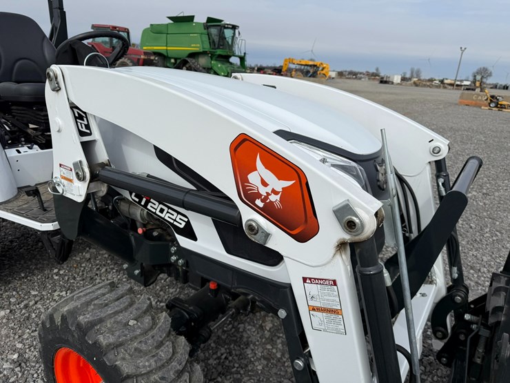 2025-bobcat-ct2025-image-25