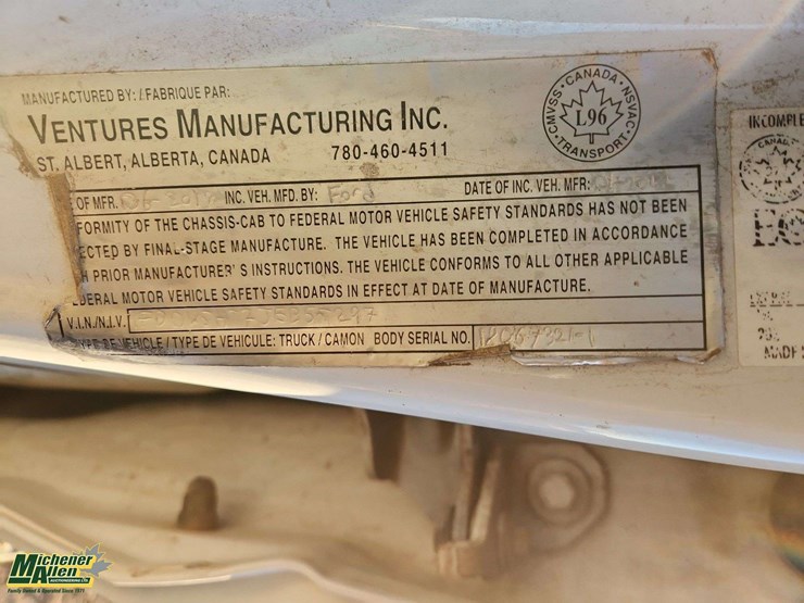 2018-ford-f550-image-36