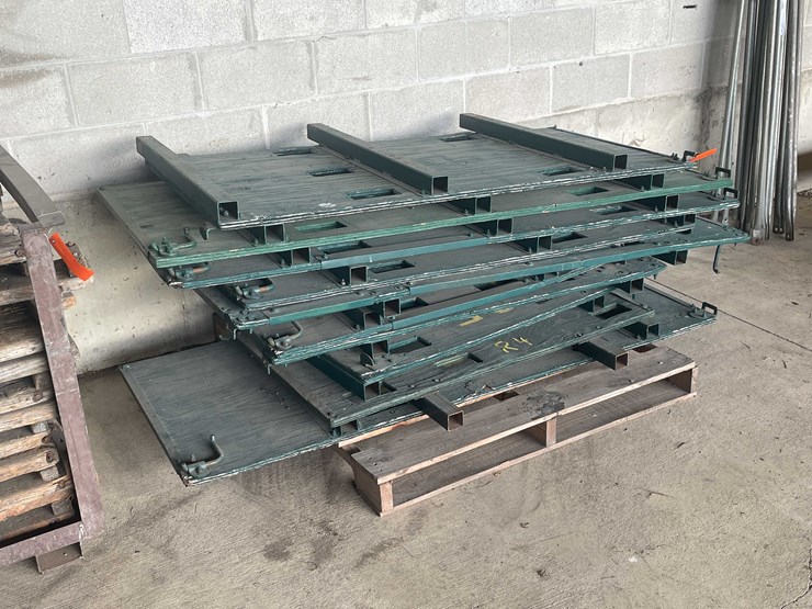 #2250-•-utility-trailer-image-32