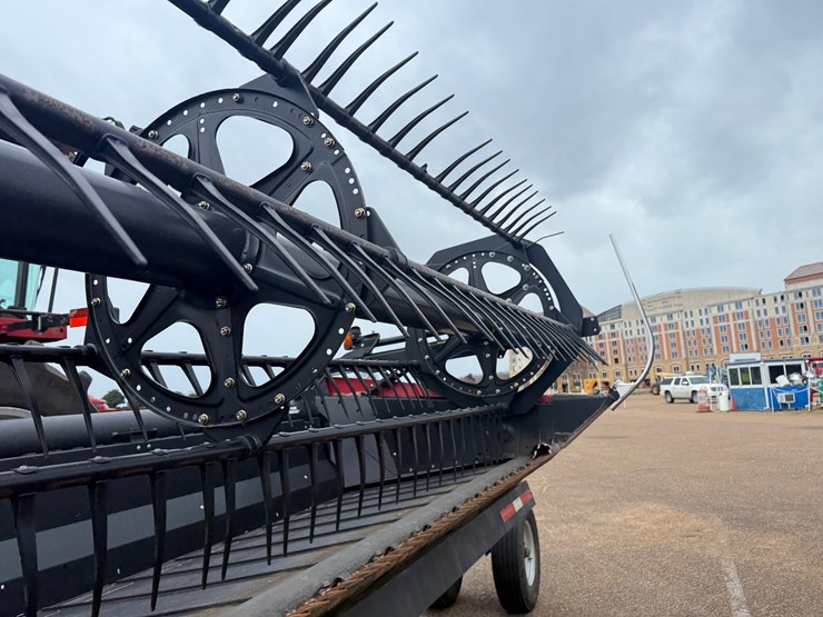 2016-mac-don-fd75-image-15